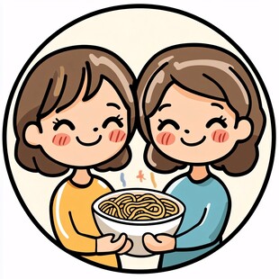 相关推荐 重返牌桌封面